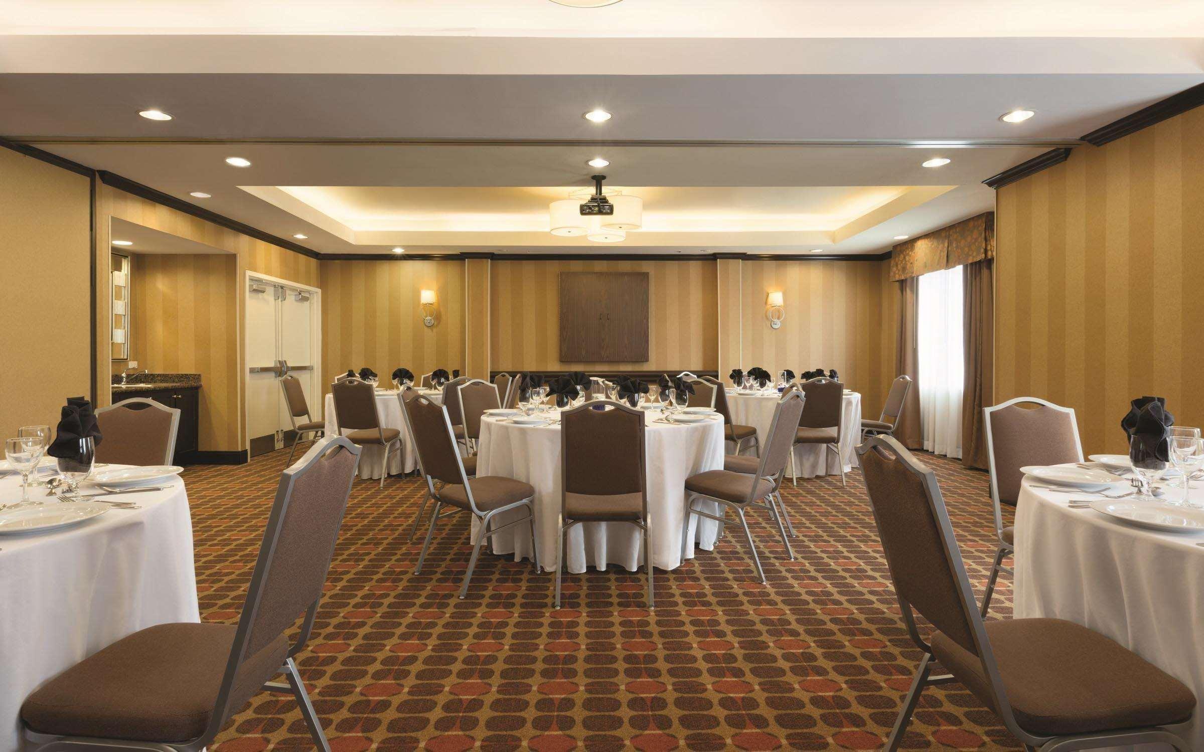 Homewood Suites By Hilton Houston - Northwest/Cy-Fair Cypress Buitenkant foto