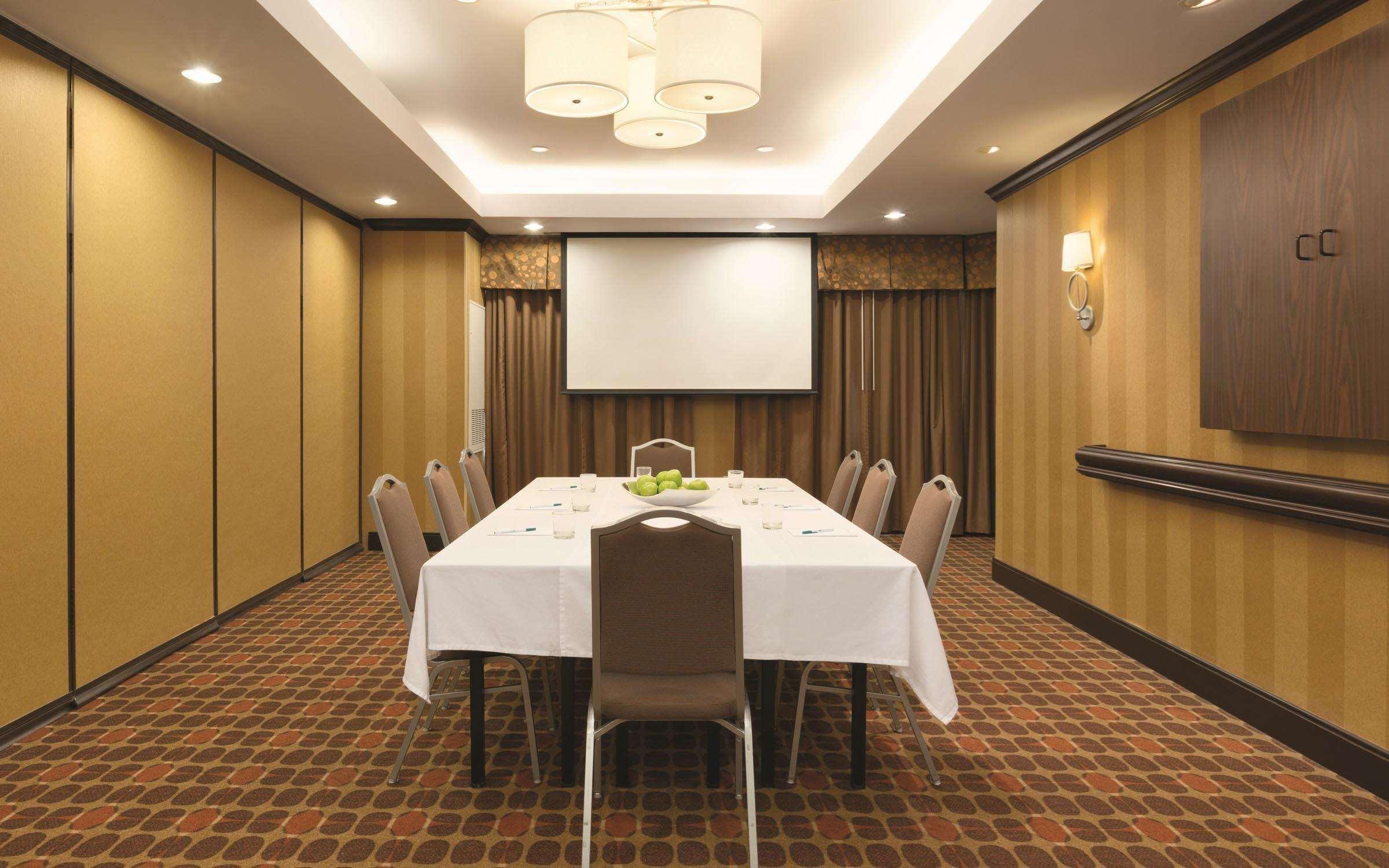 Homewood Suites By Hilton Houston - Northwest/Cy-Fair Cypress Buitenkant foto